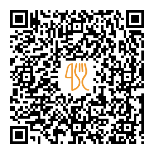 QR-code link către meniul Gianetti Pizzaria Panquecaria