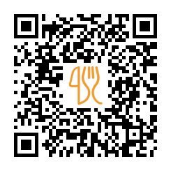 Menu QR de Agmm