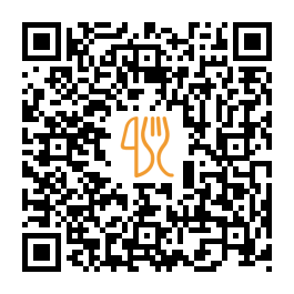 Carte QR de Point Grill