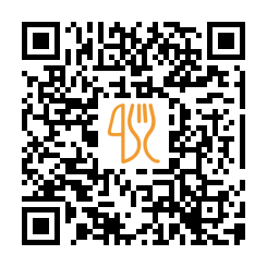 QR-code link către meniul Siria