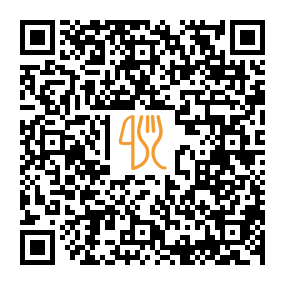 QR-code link către meniul Cafe Marino