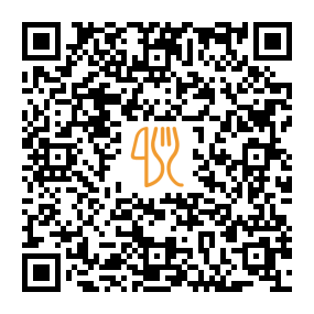 Carte QR de Rafa's Pastelaria