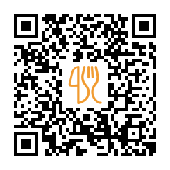Carte QR de Central