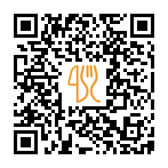 QR-code link naar het menu van Big X