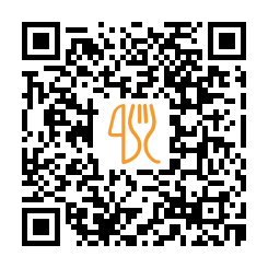 QR-code link către meniul Araujo