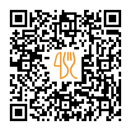 QR-code link către meniul Salgado Gostosao