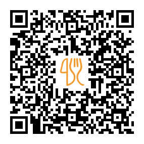 Carte QR de Bar E Restaurante Assis