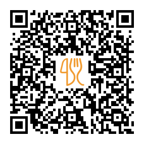 QR-code link către meniul Lanchonete Sol Lua