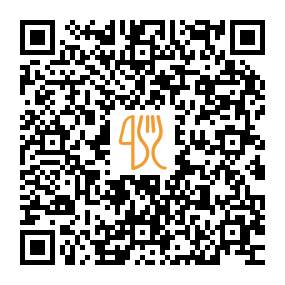 QR-code link către meniul Carlinho's Lanches