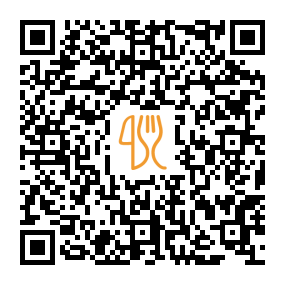 Enlace de código QR al menú de Lanchonete E Cubana