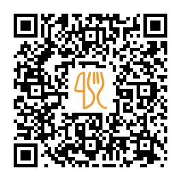 QR-code link para o menu de Vakão