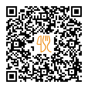 QR-code link para o menu de E Churrascaria Princesa