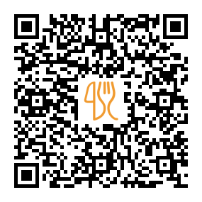 Carte QR de Panificadora Moreira