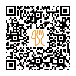 QR-kode-link til menuen på Xis Do Katita
