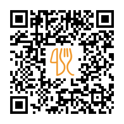 Enlace de código QR al menú de Sorvete Soft