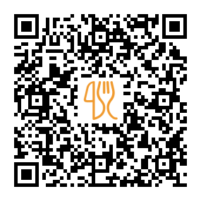 QR-code link către meniul Pizzaria E Confeitaria Ideal