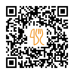 QR-code link para o menu de Chuva Lanches