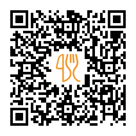 QR-code link para o menu de Ranchao Lanches