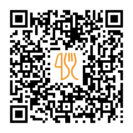 Carte QR de Peruibe Nobre Serramar