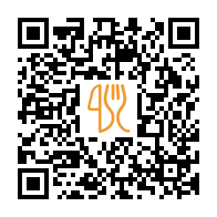 Enlace de código QR al menú de Paladar