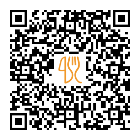 Enlace de código QR al menú de Bar E Restaurante El Chaday