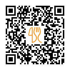 Carte QR de Casa A M S