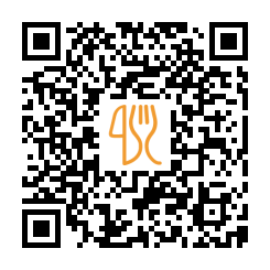 QR-code link către meniul St Antonio