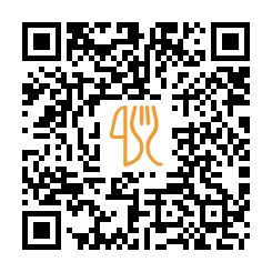 QR-code link către meniul Ki