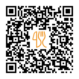 Carte QR de Jorge Bernardo Lopes