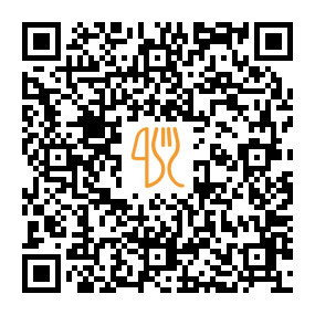 Carte QR de Apetittos Lanches