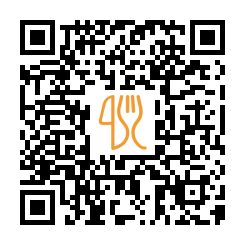 Carte QR de Gran Sabore
