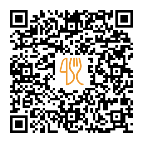 QR-code link către meniul E Pousada Janine