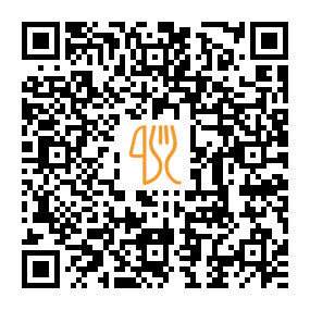 QR-code link para o menu de Bar E Restaurante Pousada Do Jau