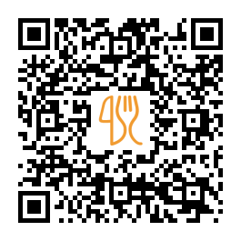Carte QR de Kioske E Chopperia