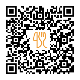 Enlace de código QR al menú de Convescote Cha Cafe