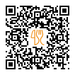 QR-Code zur Speisekarte von Vitoria