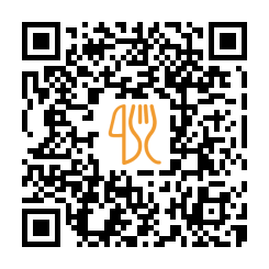 Enlace de código QR al menú de Cafe Da Celi