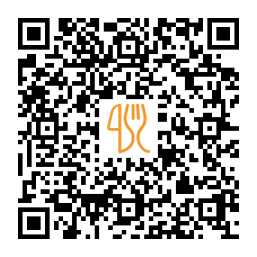 QR-code link către meniul Padaria Canaa