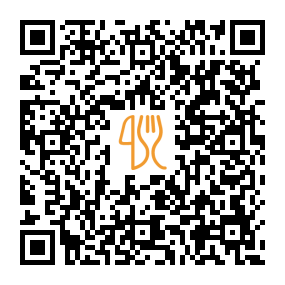 QR-code link para o menu de Lanchonete Talentu's