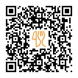 QR-code link către meniul Paiol Lanches