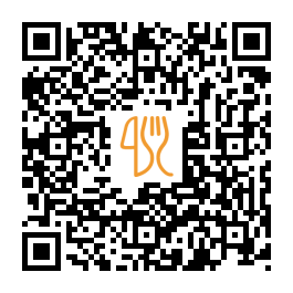 QR-code link para o menu de Padaria Da Familia