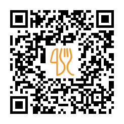 Link con codice QR al menu di Do Tiao