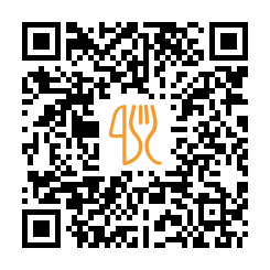 Carte QR de Lanches Do Lala