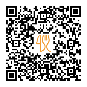 Link con codice QR al menu di Tigrao Lanches