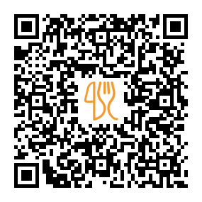 QR-code link para o menu de Sorveteria Lupa