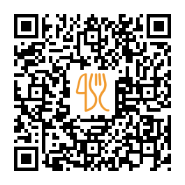 QR-code link către meniul Polo