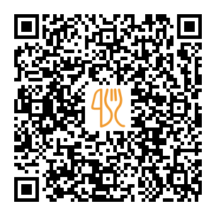 QR-code link către meniul Sorveteria E Lanchonete Disneylandia