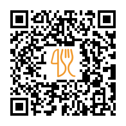 QR-code link către meniul Lule Lanches