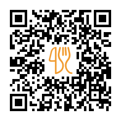 QR-code link para o menu de Binhos