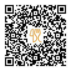 QR-code link către meniul Leal Pereira